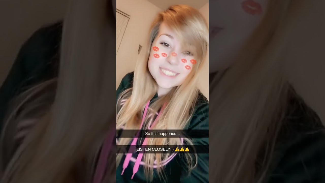 Beautiful Crazy Harmony YouTube
