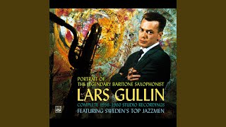 Download Lagu Fedja MP3