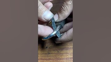 Slotenmakers willen niet dat u dit geheim weet