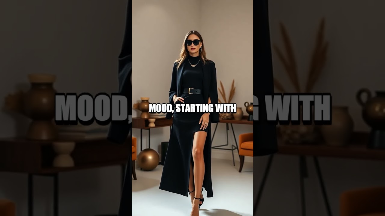 Unseen Trio of Celebrity Staples The Trends They Heart