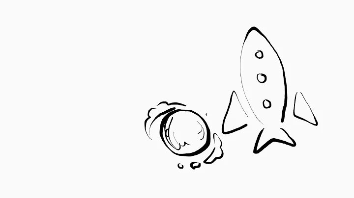 Fu@k the Ship [ The Mechanisms Animation ]