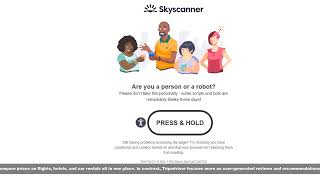 Skyscanner Vs Tripadvisor Honest Review (2026)