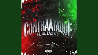 Murcielagos - El De Las R's