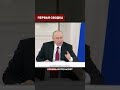 🇪🇪⚠️🇷🇺 НАРВА ПОД УДАРОМ: Сепаратисты в Эстонии готовят «Донбасский сценарий»!