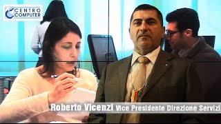 Centro Computer il servizio Call Center