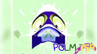 Sad Klasky Csupo Effects Remastered