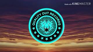 DJ remix terbaru barat 2019 (Don't watch me cry)