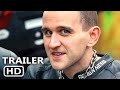 Ref:bFtpTcZehck Pillion trailer (2026) harry melling, alexander skarsg�rd