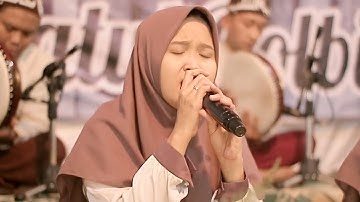 NASAMATU HAWAKA - Resepsi Muhammad Musyafa & Titin Harwati - Balongpanggang, Gresik