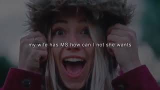 Famous Don't Quit Never Give Up Because You Can! by : Eric Thomas Wealth