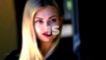 Fast Stomp Opener | After Effects Project Files - Videohive template