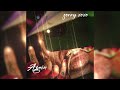 sorry xoxo - Again [prod.@sorryxoxosos]