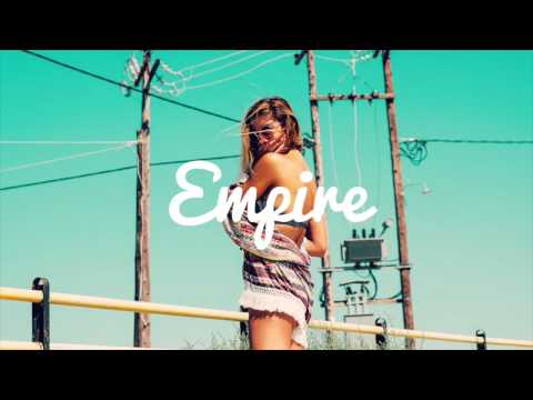 Huskey Feat. Ruff Endz - No More