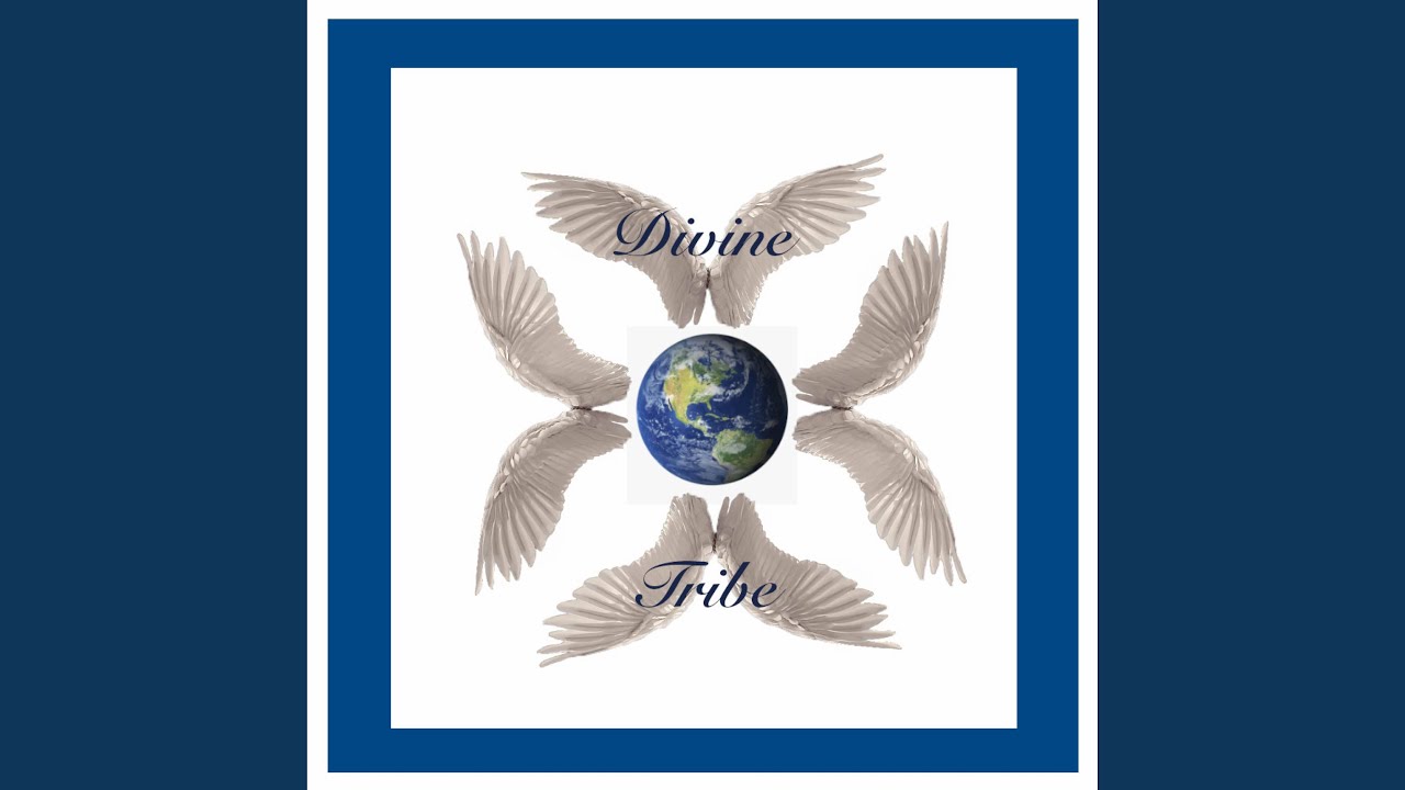 Webnose (feat. Sara Wright & Christopher Macor)