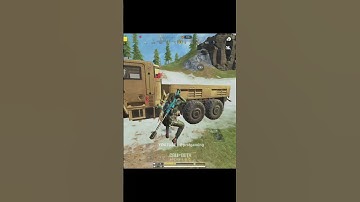 AR x SHOTGUN #callofduty #callofdutymobilegamplay #ytshorts #codmgameplay #codmobileclips #codmclips