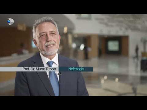 Call the Advisor - Kidney and liver transplant: stages of a complex process!