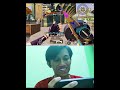 solo vs squad di event pubgm meratakan musuh ke 2 kalinya #pubgmobile #pubg #shorts #beranda