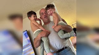 Family and friends mourn man killed in Billings stabbing