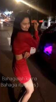 Story wa Hot