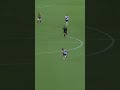 Luiz Araújo faz Fla 2 a 1 no Vasco e garante a vaga na final do Carioca. #shorts #flamengo
