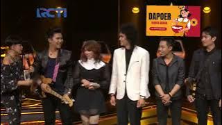 Download lagu Zerosix Park Rising Star - Diana 
