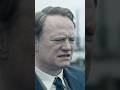 One wrong move – helicopter crashes above the reactor.#shorts #chernobyl
