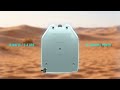 Beginning of video