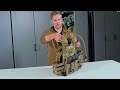 End of video