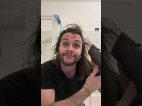 Ogni tanto è bene ricordarselo. #meme #ridere #divertente