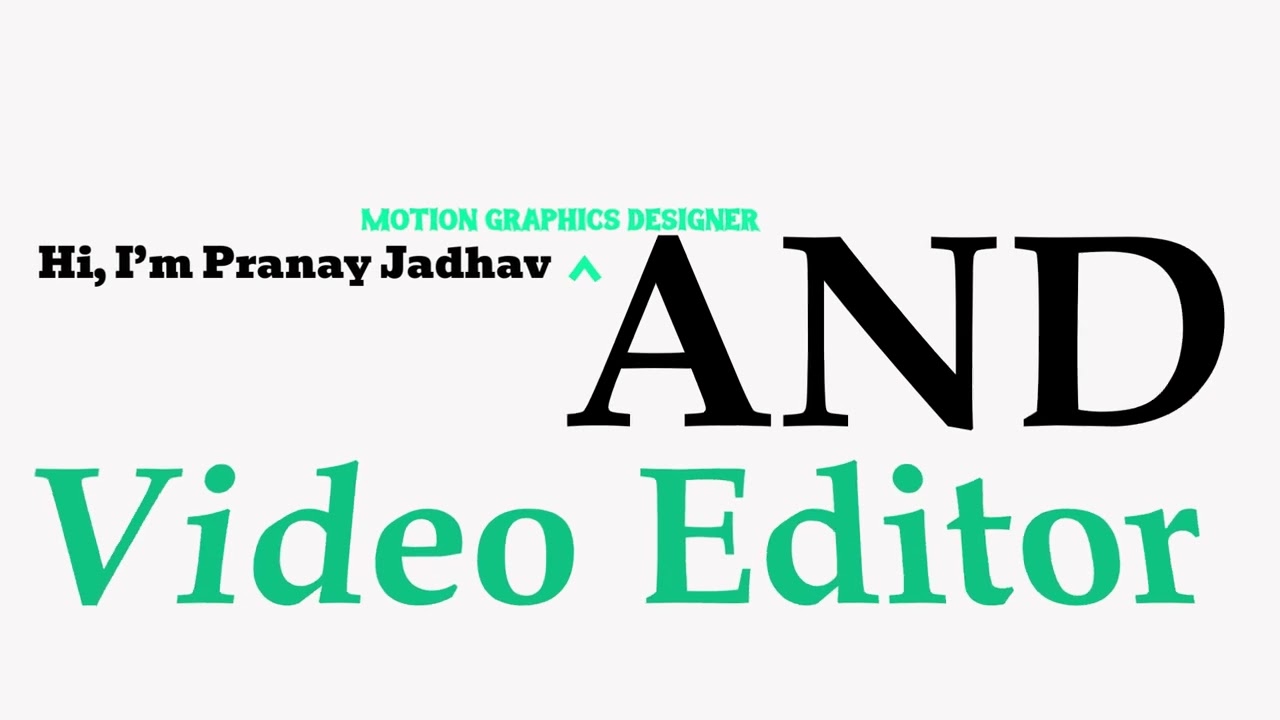 intro#typography