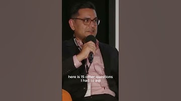 “Agentic Workflows Turn Every Analyst Into a Team of 100” - Aakarsh Ramchandani - RavenPack