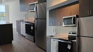 2782 Barton Street E 405 Hamilton, ON L8E 2J8