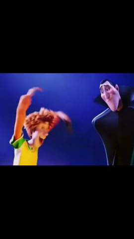 Drac Rapping Meme Drac rapping - YouTube