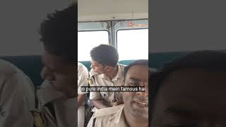 #travel #pratapgarh #up #viral #love #trending #youtubeshorts #australia #police #status #story