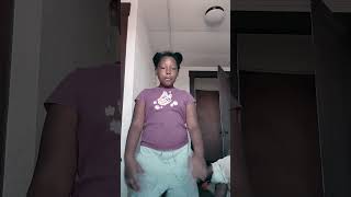 Download Lagu June 24, 2024 MP3