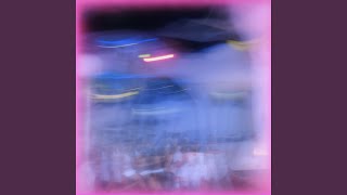 Come Back Again (Interlude)
