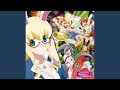 Miniature de la vidéo de la chanson Blue Moment [もーっと!ウサたんVer.]