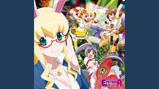 最強プロデュース!めざせ干支ップ☆アイドル