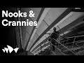Nooks and Crannies Part 1 | Glen Hansard, José González, Hiatus Kaiyote, Conor Oberst, Nai Palm +