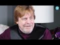 Beginning of video
