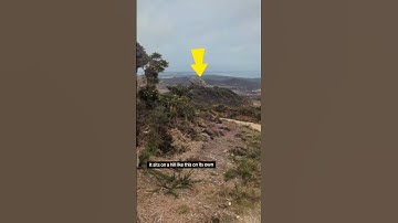 Amazing Agglestone Rock, UK #geology #rocks #geologist #science #earthscience