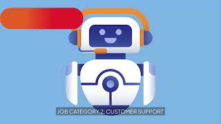 AI Is Quietly Replacing These Jobs (And No One Is Ready)