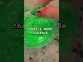 #oobleck #fy