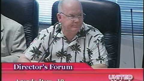 Local Origination Movie1 Chapter35   Gross Negelgence $5.4 Million, Want Pay Back