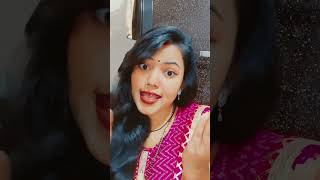 ticket kata Le Piya AC Ho#Bhojpuri hit song video