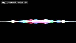 Valdemiro José  - Xiripoh Madala