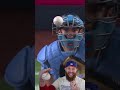 Trey Yesavage vs Aaron Judge 👀🍿 #mlb #yankees