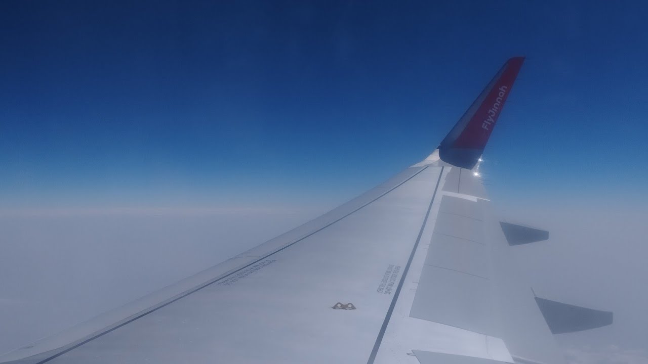 Exploring Pakistan, Exploring Balochistan , Journey from Karachi to Quetta and 