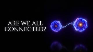 How Can Distant Things Stay Connected?