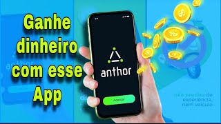 Ganhe dinheiro com esse Aplicativo screenshot 3